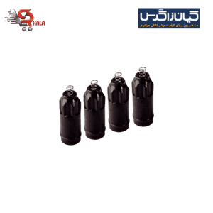وایر شمع رنو ال 90 مدل برو (BERO) برند کیان زاگرس
