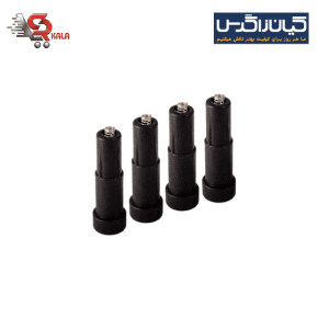 وایر شمع رنو ال 90 مدل والئو (VALEO) برند کیان زاگرس