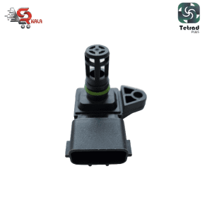 مپ سنسور دو گانه سوز (CNG) برند تپش صنعت