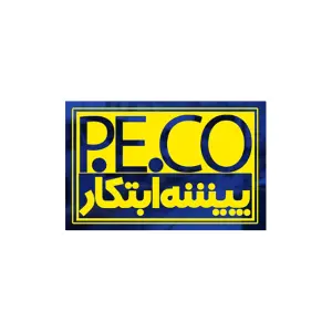 پیشه ابتکار