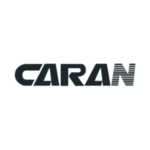 کاران