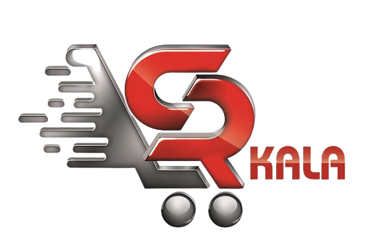 بازرگانی اس آر