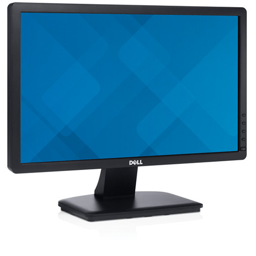 مانیتور استوک 20 اینچ Dell E2013