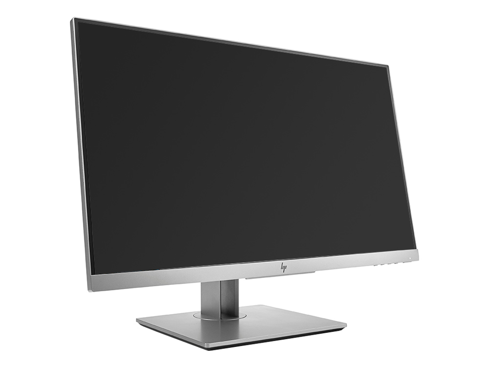 مانیتور استوک HP E243