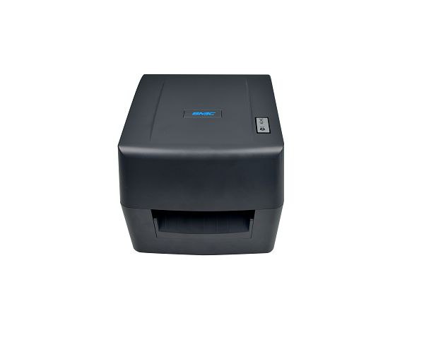 لیبل پرینتر SNBC BTP-U100T