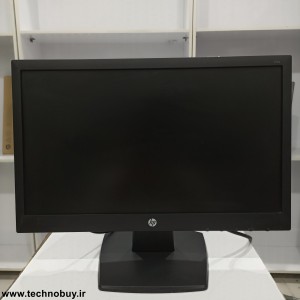مانیتور استوک 19 اینچ HP V194