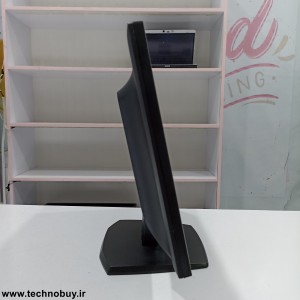 مانیتور استوک 19 اینچ HP V194