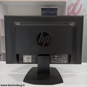 مانیتور استوک 19 اینچ HP V194