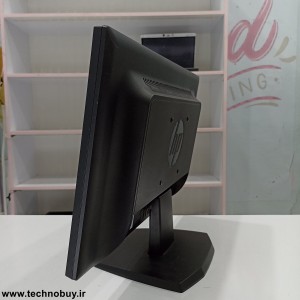 مانیتور استوک 19 اینچ HP V194