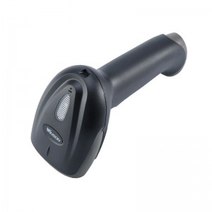 بارکد اسکنر دوبعدی WINSON WNI-6610