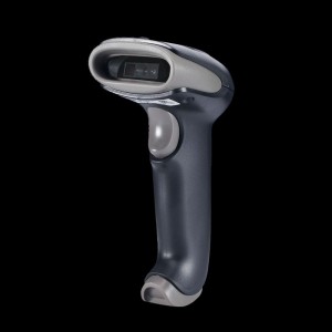بارکد اسکنر دوبعدی WINSON WNI-6610