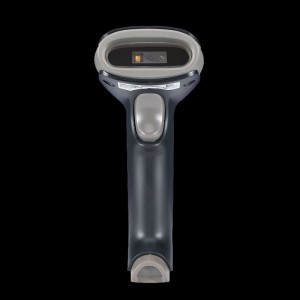 بارکد اسکنر دوبعدی WINSON WNI-6610