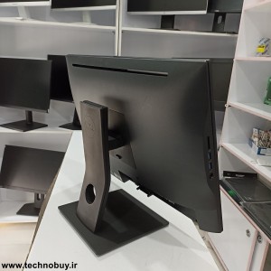 آل این وان لمسی دل مدل OptiPlex 5250