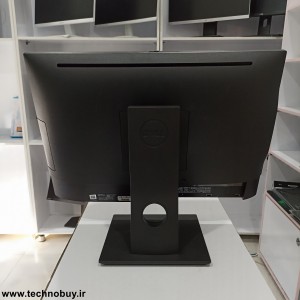 آل این وان لمسی دل مدل OptiPlex 5250