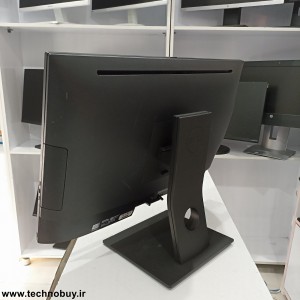 آل این وان لمسی دل مدل OptiPlex 5250