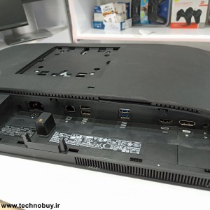 آل این وان لمسی دل مدل OptiPlex 5250