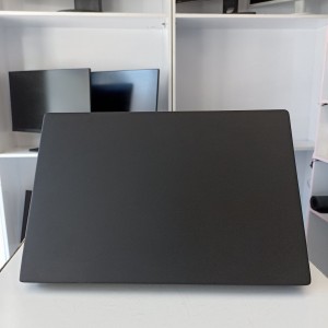 لپ تاپ استوک Lenovo K14 Gen1