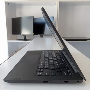 لپ تاپ استوک Lenovo K14 Gen1