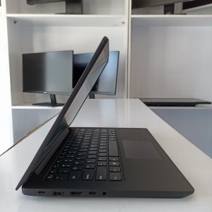 لپ تاپ استوک Lenovo K14 Gen1