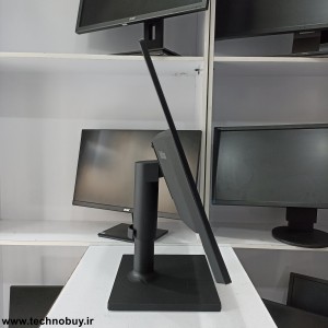مانیتور استوک فریم لس Lenovo S24e-20