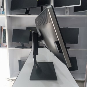 مانیتور استوک 23 اینچ Dell U2312hmt