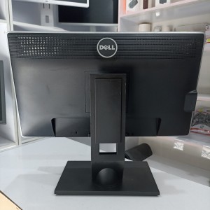 مانیتور استوک 23 اینچ Dell U2312hmt