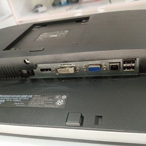 مانیتور استوک 23 اینچ Dell U2312hmt