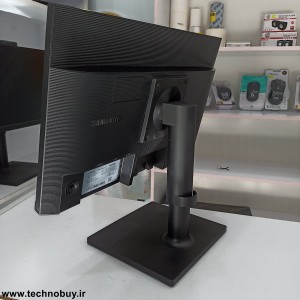 مانیتور استوک گیمینگ Samsung F22T350FHW