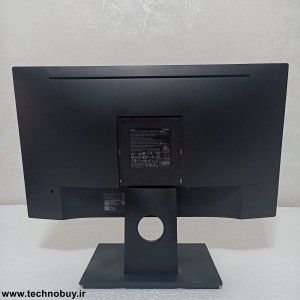 مانیتور 22 اینچ استوک دل مدل E2216H