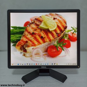 مانیتور استوک 19 اینچ Dell P1914S