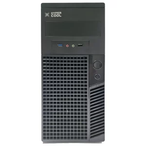 کیس کامپیوتر  هاپیر کول مدل Hyper Cool 8300