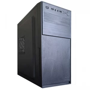 کیس کامپیوتر مدل K400
