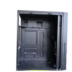 کیس کامپیوتر مدل K400
