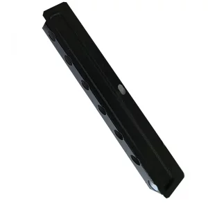 کیس کامپیوتر مدل K400