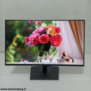 مانیتور 24 اینچ Dell P2425H