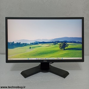 مانیتور استوک 22 اینچ Dell E2225H