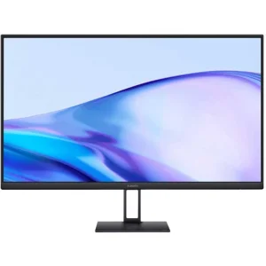 مانیتور 24 اینچ شیائومی A24I فرکانس 100 هرتز