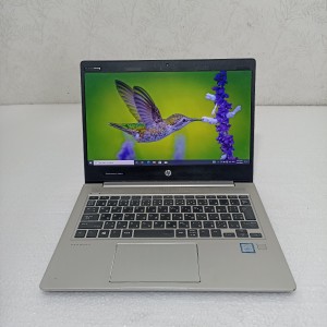 لپ تاپ HP ProBook 430 G6 پردازنده I5 نسل 8
