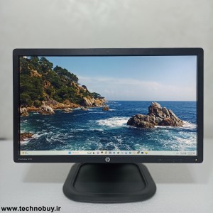 مانیتور استوک 23 اینچ HP S231d