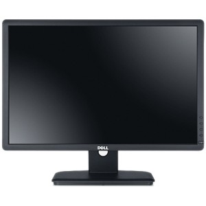 مانیتور استوک 22 اینچ Dell E2213
