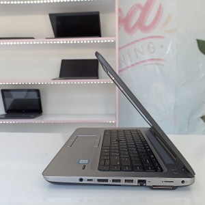 لپ تاپ استوک HP