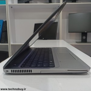 لپ تاپ استوک  HP ProBook 650 G2