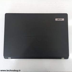 لپ تاپ استوک Acer TravelMate P214