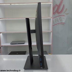 مانیتور استوک دل P2219H