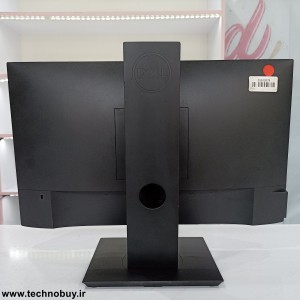 مانیتور استوک دل P2219H