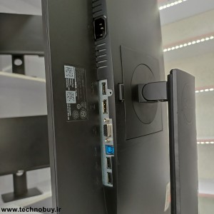 مانیتور استوک دل P2219H