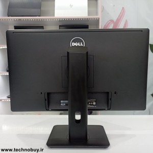 مانیتور استوک 24 اینچ دل p2414H