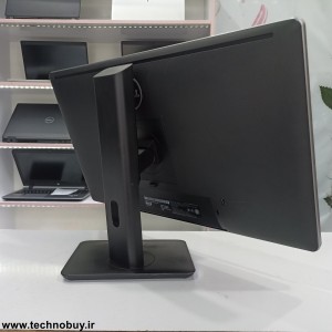 مانیتور استوک 24 اینچ دل p2414H
