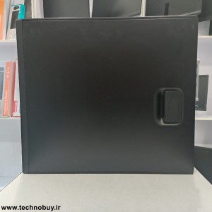 ورک استیشن HP Z240 نسل 7
