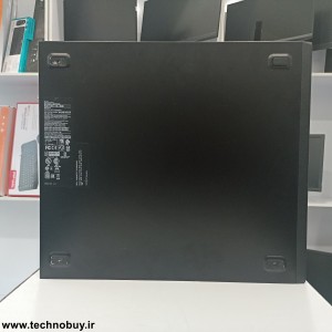 ورک استیشن HP Z240 نسل 7